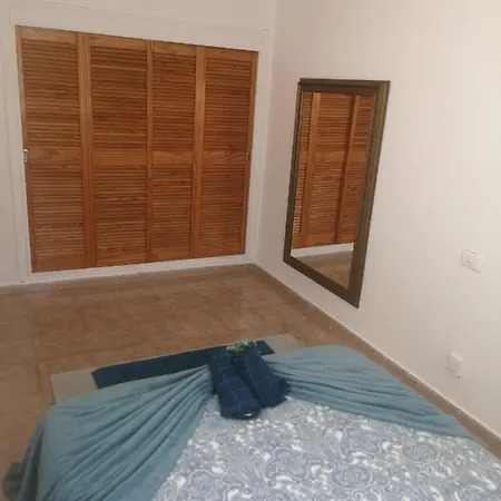 Torres 2 Minutos De Vistas By Vapago Tenerife Appartement