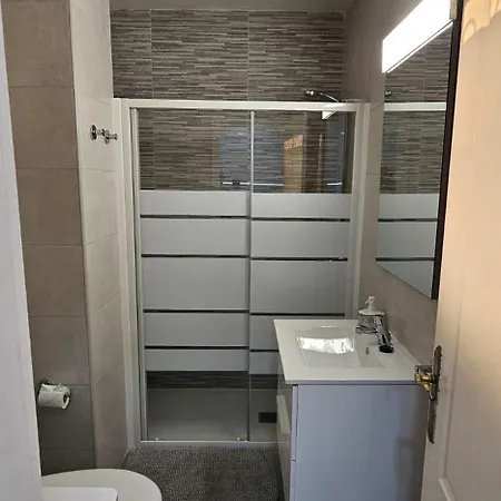Appartement Torres 2 Minutos De Vistas By Vapago Tenerife *