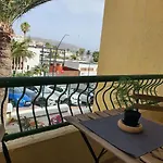 דירה Torres 2 Minutos De Vistas By Vapago Tenerife *