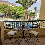 Torres 2 Minutos De Vistas By Vapago Tenerife * ארונה