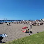 Torres 2 Minutos De Vistas By Vapago Tenerife