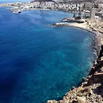 דירה Torres 2 Minutos De Vistas By Vapago Tenerife *