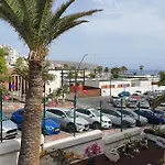 Torres 2 Minutos De Vistas By Vapago Tenerife Apartman