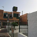 Apartman Torres 2 Minutos De Vistas By Vapago Tenerife Arona