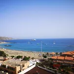 Torres 2 Minutos De Vistas By Vapagó Tenerife *
