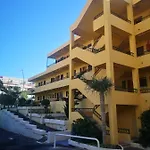 Torres 2 Minutos De Vistas By Vapago Tenerife Apartman