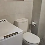 Torres 2 Minutos De Vistas By Vapago Tenerife Apartman *