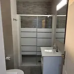 Apartman Torres 2 Minutos De Vistas By Vapago Tenerife *
