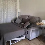 Torres 2 Minutos De Vistas By Vapago Tenerife Apartman *