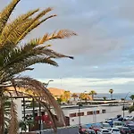 Torres 2 Minutos De Vistas By Vapago Tenerife *
